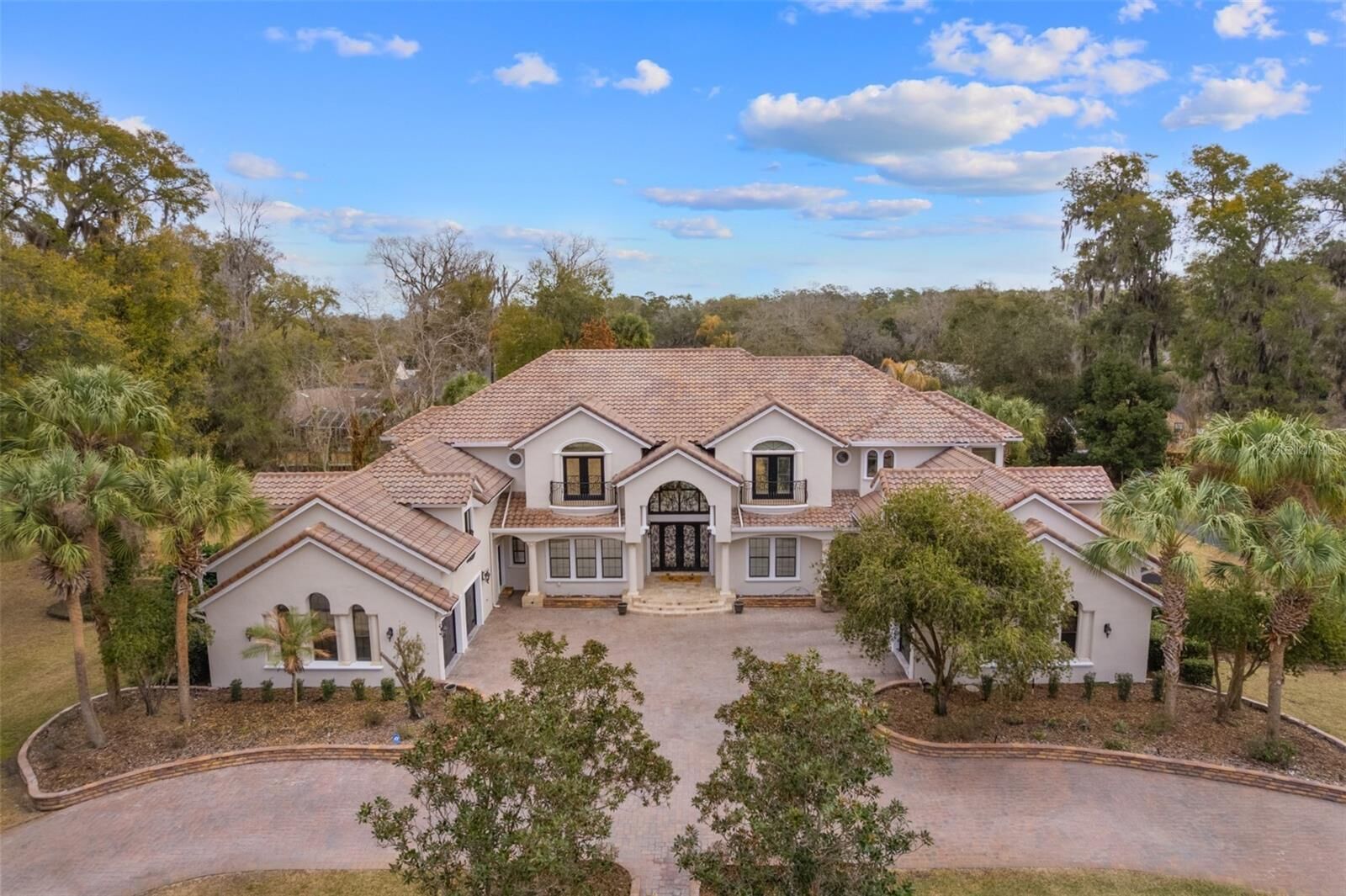 Property Photo:  3409 SE 17th Court  FL 34471 