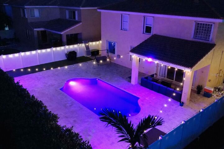 Property Photo:  16223 SW 15th Street  FL 33027 