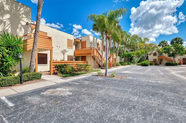 Property Photo:  129 Wild Palm Drive D  FL 34210 