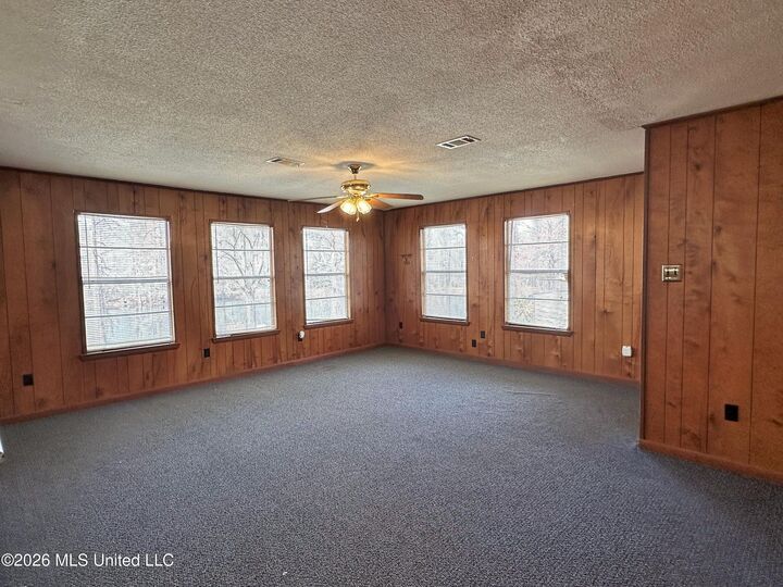 Property Photo:  196 Beaver Dam Drive  MS 39452 