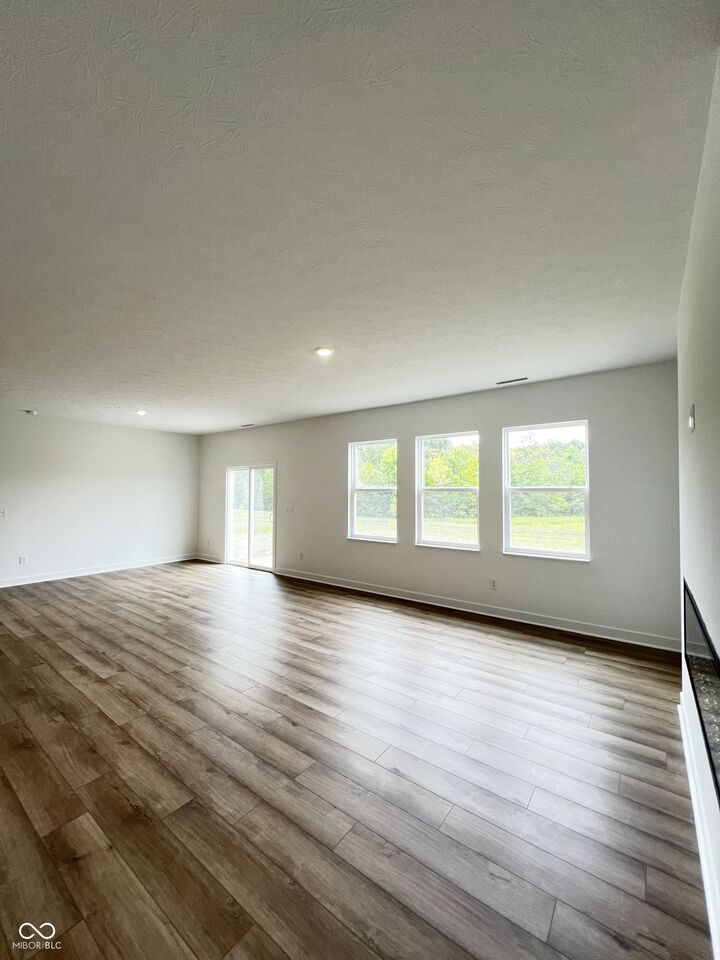 Property Photo:  5815 Sunstone Road  IN 46239 