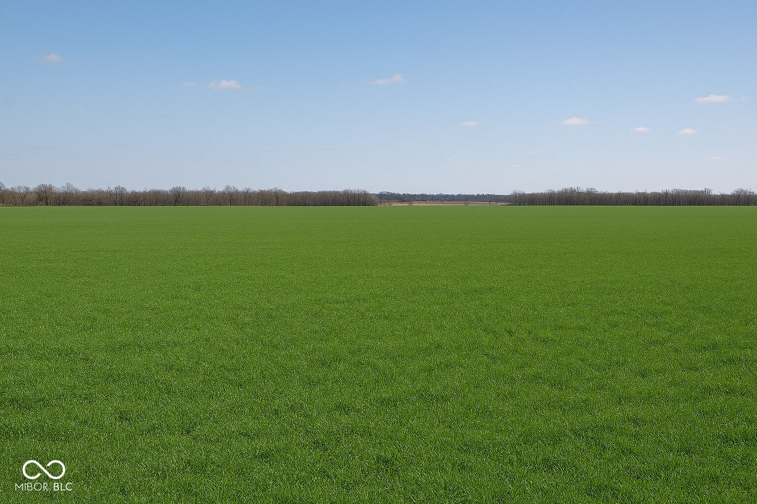 Property Photo:  5690 And 5790 W 300 S  IN 46147 