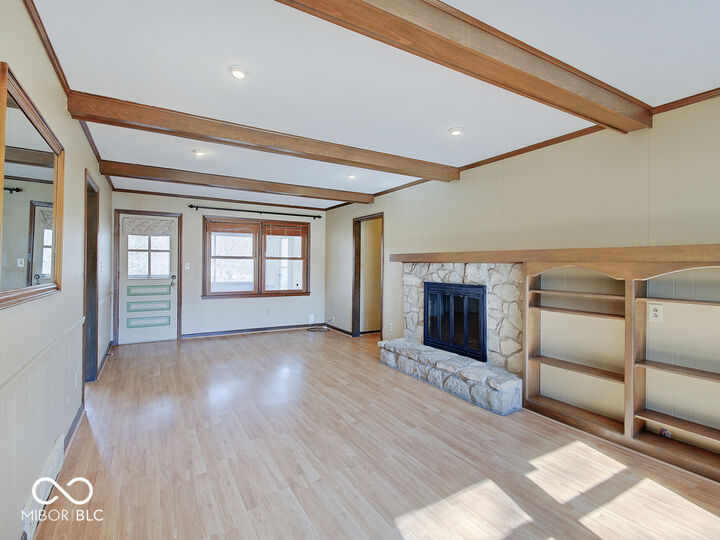 Property Photo:  12723 Wembly Road  IN 46033 