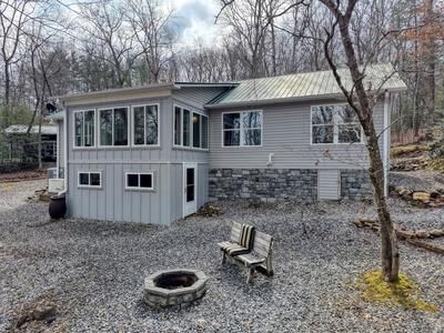 Property Photo: 74 Clear Creek GA 30512