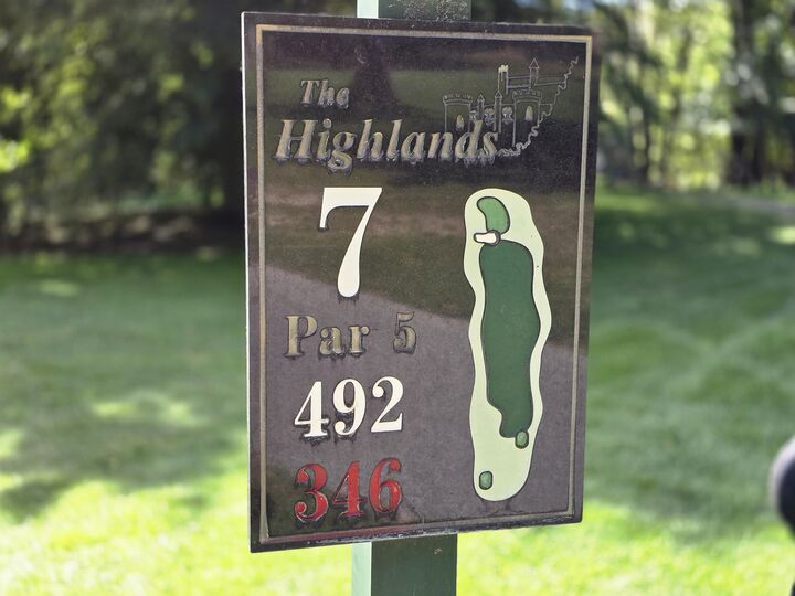 Property Photo:  9570 Pere Marquette Drive  MI 49346 