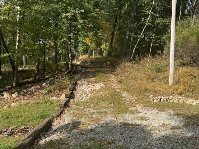 Property Photo:  20692 Hidden Lake Drive  MI 48118 