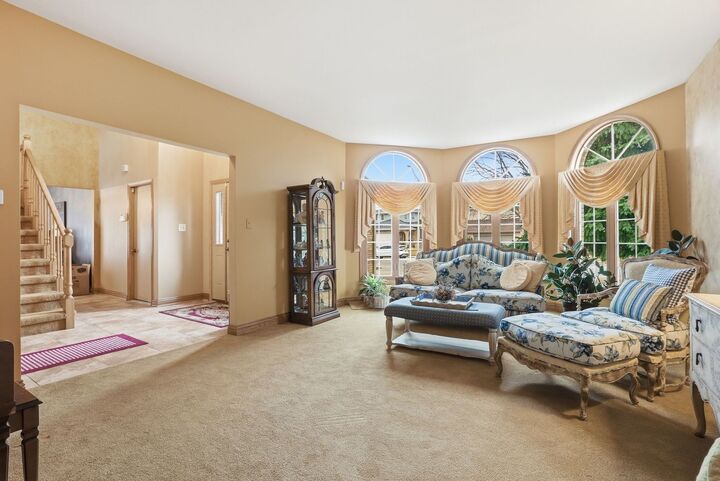 Property Photo:  10752 Lockwood Avenue  IL 60453 