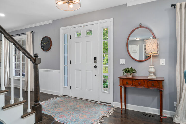 Property Photo:  182 Blueberry Road  IL 60048 