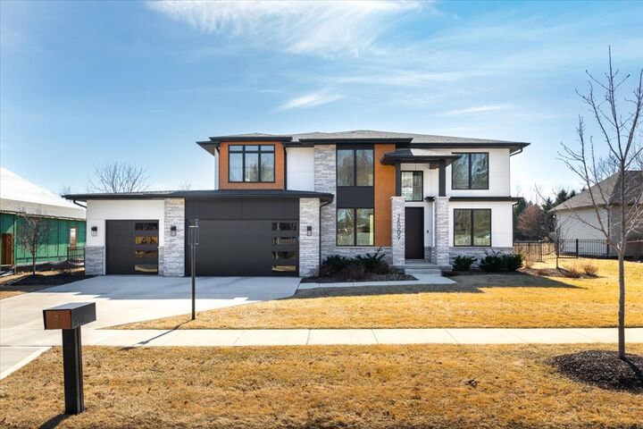 Property Photo:  26009 W Forrester Drive  IL 60585 