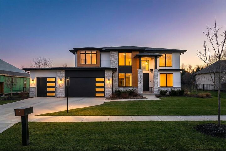 Property Photo: 26009 W Forrester Drive IL 60585