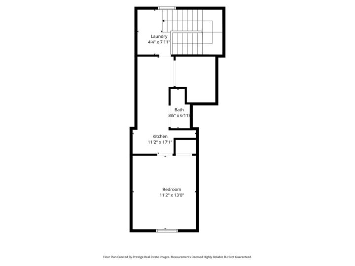 Property Photo:  1040 W 34th Place  IL 60608 