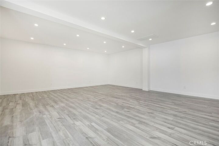 Property Photo:  11326 Haskell Avenue  CA 91324 