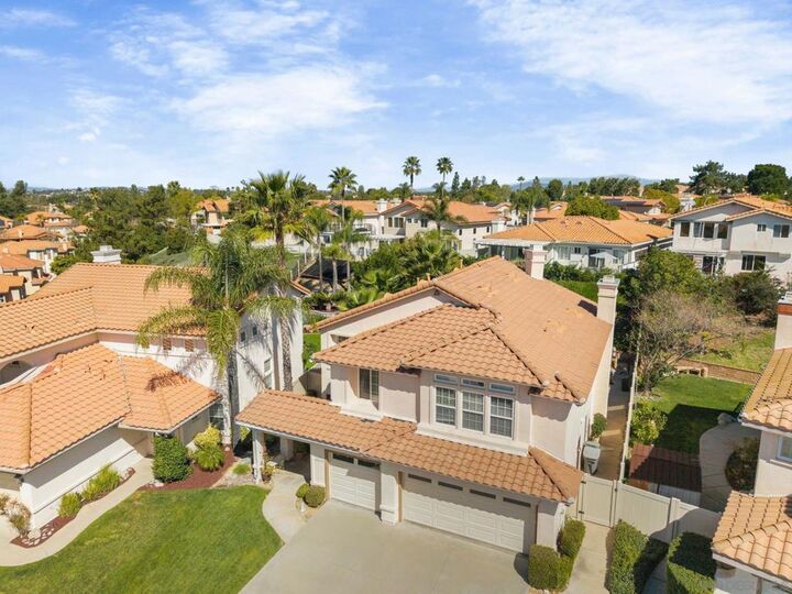 Property Photo: 45632 Corte Lobos CA 92592