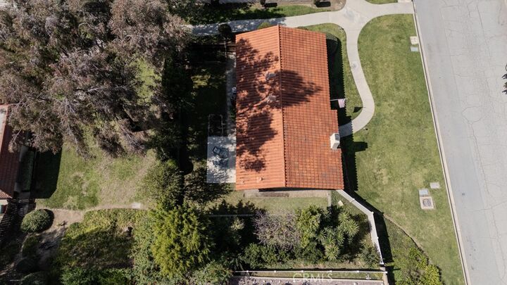 Property Photo: 3495 Terrace CA 91709