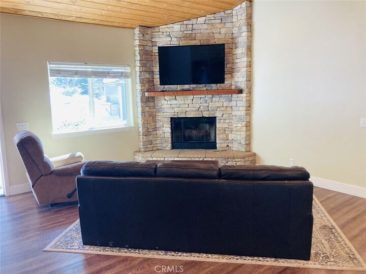 Property Photo:  341 Ca-173  CA 92352 