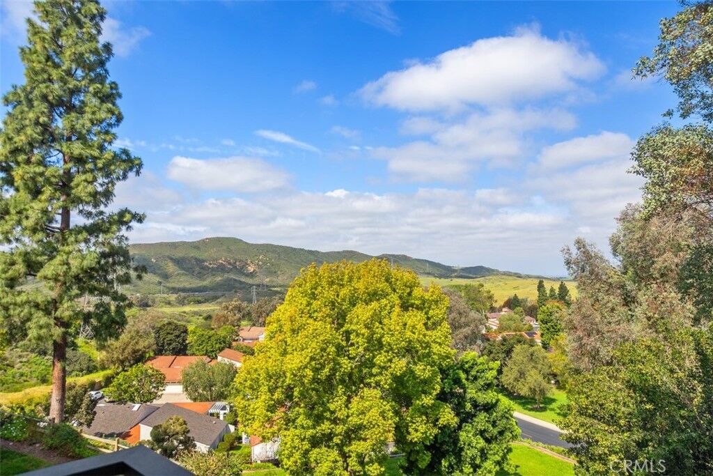 Property Photo:  3486 Bahia Blanca W 3D  CA 92637 