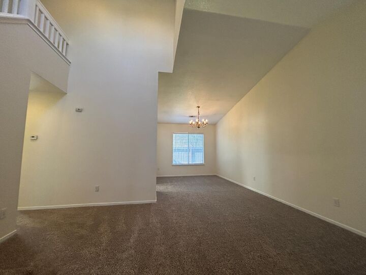 Property Photo:  3257 Jeanette Court  CA 95376 