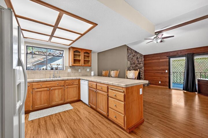 Property Photo:  7409 Kalamazoo Drive  CA 95610 