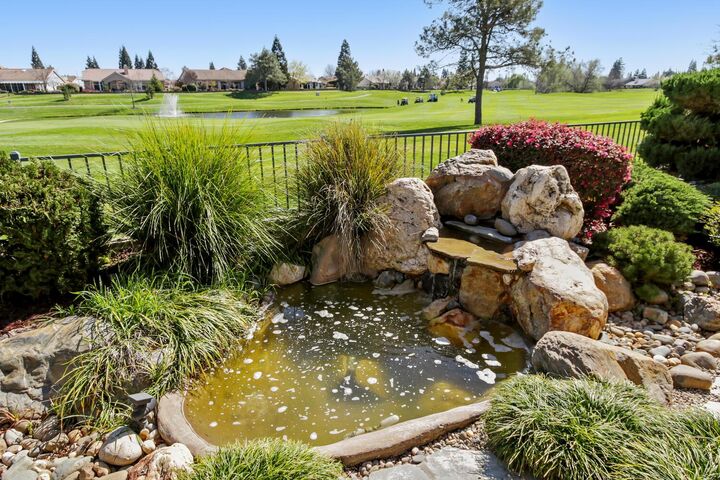 Property Photo:  7338 School House Lane  CA 95747 