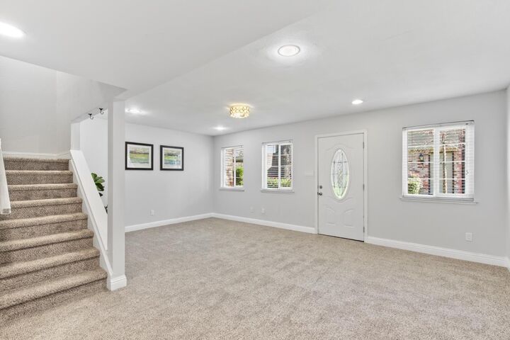 Property Photo:  1978 Benita Drive 3  CA 95670 