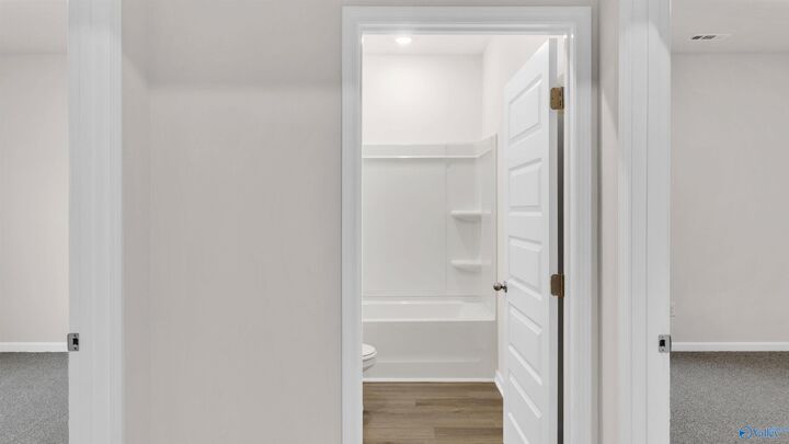 Property Photo:  123 Betty Williams Drive  AL 35756 
