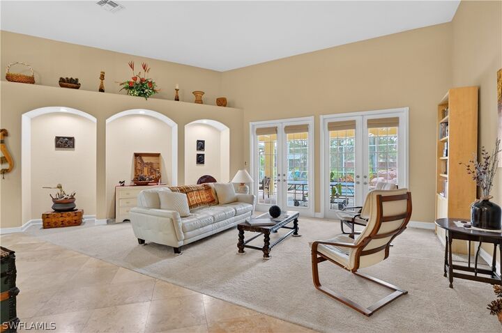 Property Photo:  6416 Mark Lane  FL 33966 