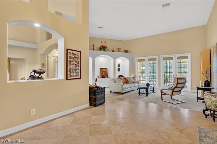 Property Photo:  6416 Mark Lane  FL 33966 