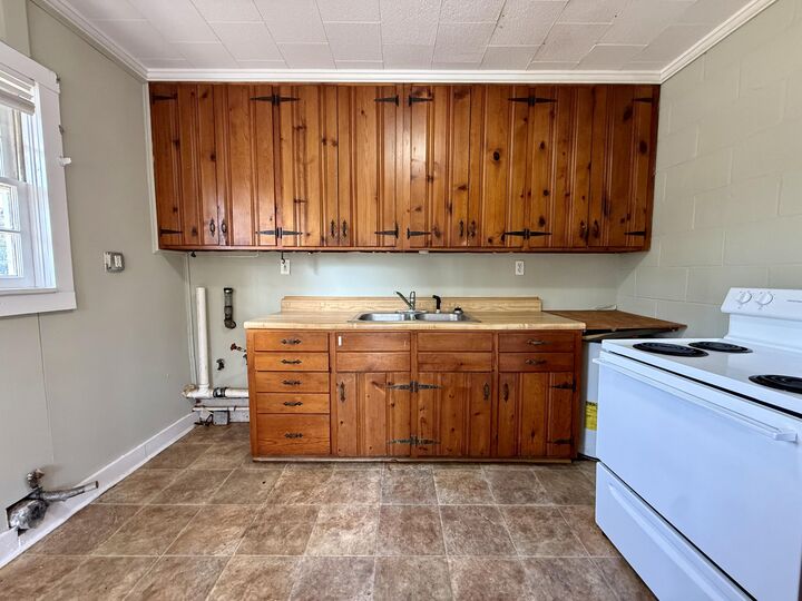 Property Photo: 168 Rivers Circle GA 30824