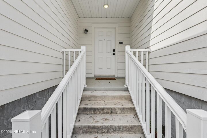 Property Photo:  5453 Wabash Boulevard  FL 32254 