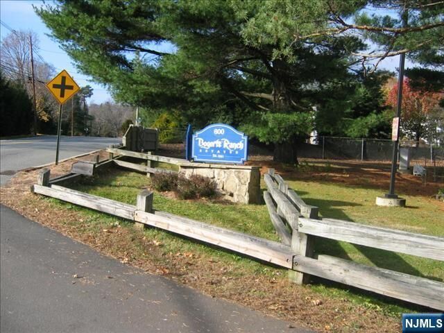 Property Photo:  600 - 127 Pulis Avenue  NJ 07430 