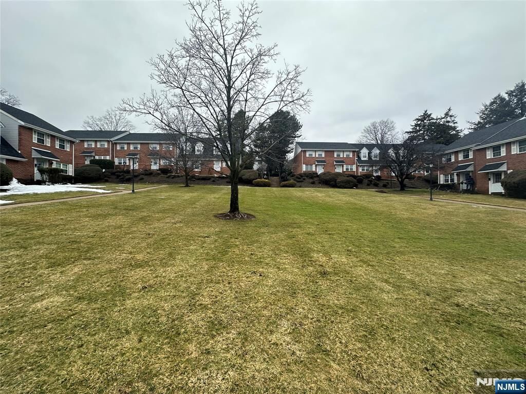 Property Photo: 140 Parkview Drive NJ 07666