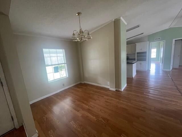 Property Photo:  30120 McCullen Road  LA 70744 