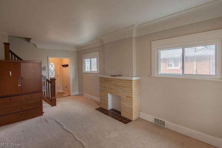 Property Photo:  84 S Hazelwood Avenue  OH 44509 