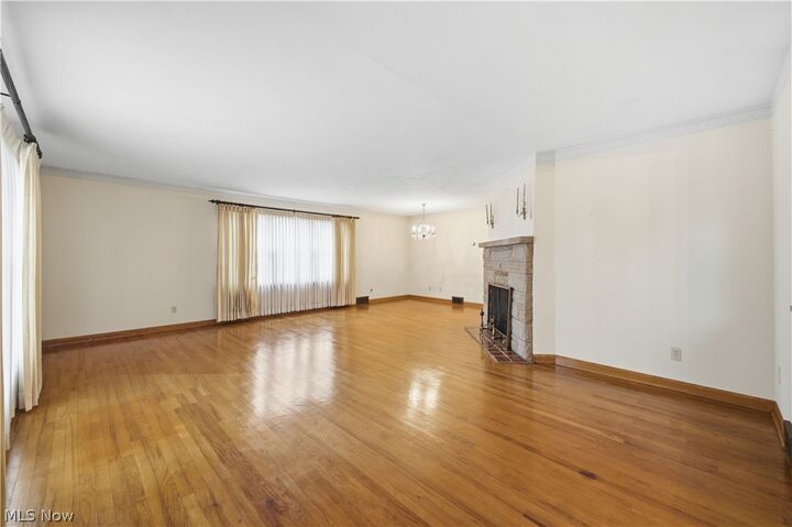 Property Photo:  500 Forsythe Avenue  OH 44420 