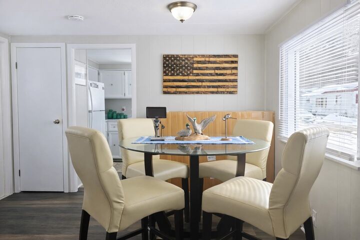 Property Photo:  9 Sargent Place  NH 03249 