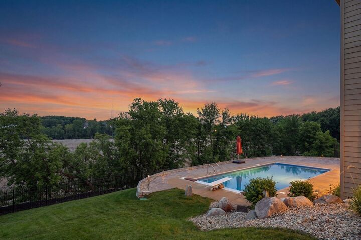 Property Photo:  2490 Marshview Court  MN 55386 