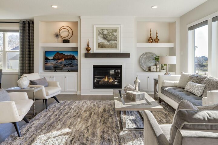 Property Photo:  15161 110th Avenue N  MN 55369 