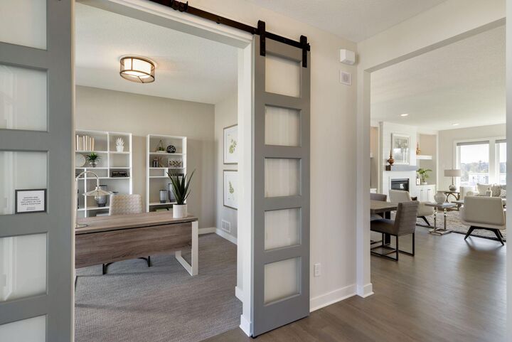 Property Photo:  15161 110th Avenue N  MN 55369 