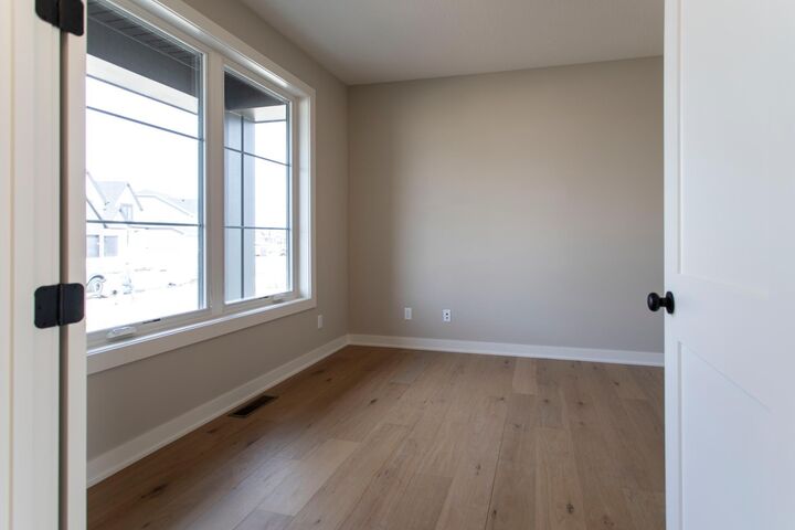 Property Photo:  15161 110th Avenue N  MN 55369 