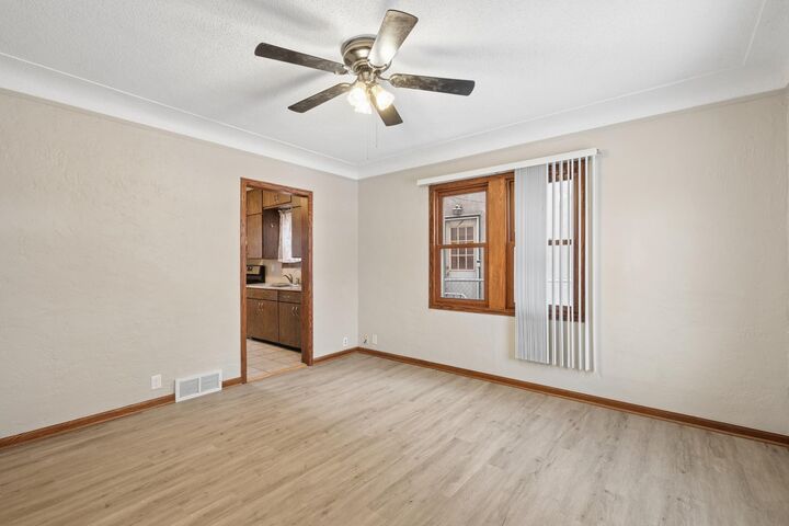 Property Photo:  209 Park Street W  MN 55075 