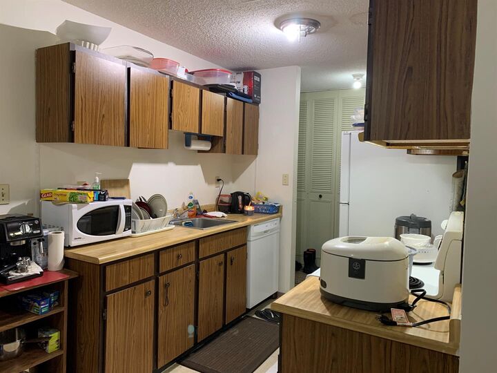 Property Photo: 5317 5 Avenue 211 AB T7E 1P7