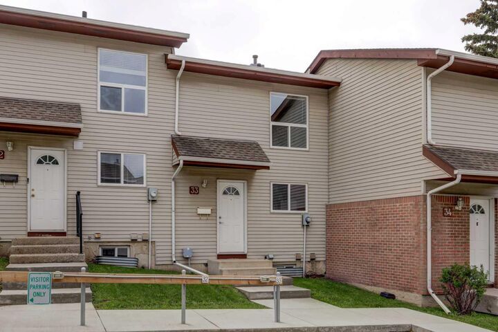 64 Whitnel Court NE 33 — photo 1