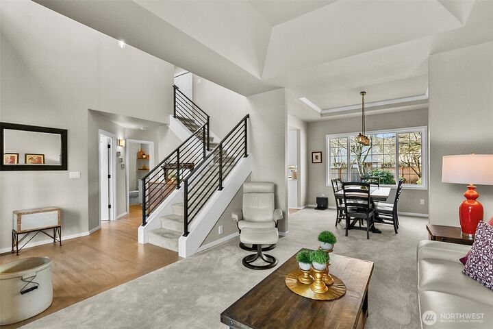 Property Photo:  6026  155th Street SE  WA 98296 