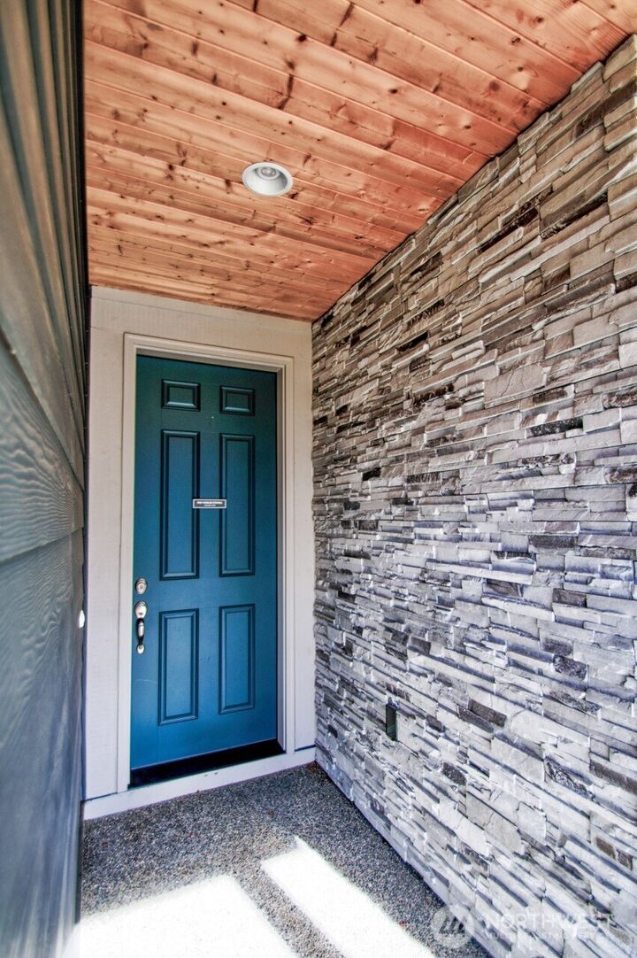 Property Photo: 771 SE Nordmann Loop WA 98366