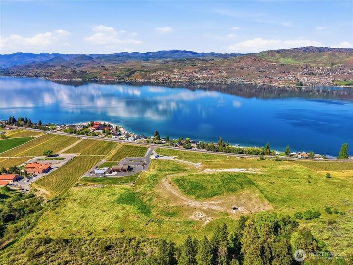 Property Photo:  3725  US Highway 97A  WA 98816 