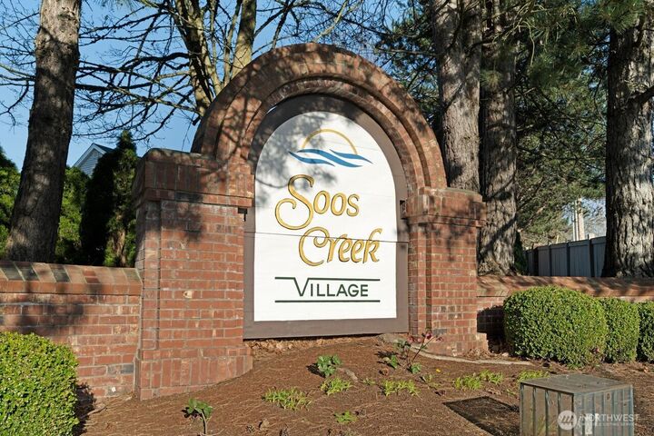 Property Photo:  14125 SE 238th Lane  WA 98042 