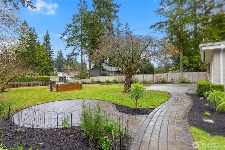 Property Photo:  17839  1st Avenue NW  WA 98177 