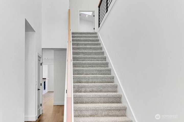 Property Photo:  5921  164th Street SW  WA 98037 