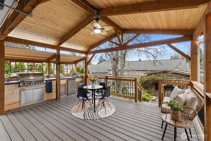 Property Photo:  18820  48th Avenue W  WA 98036 