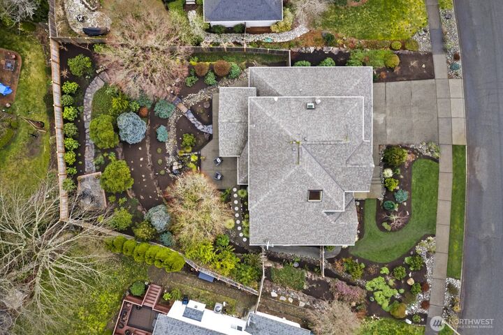 Property Photo:  1100  Forster Boulevard SW  WA 98045 